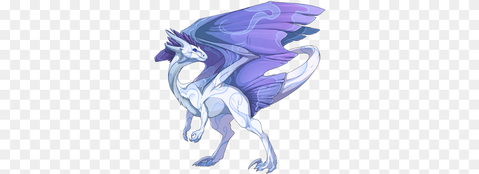 Every Active Dragon Flight Rising Best Dragons, Person Png
