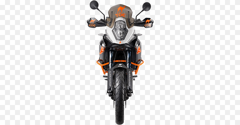 Every Adventure Rider 39link39 You39ll Ever Need Ktm Adventure 1190 R 2014, Motorcycle, Transportation, Vehicle, Machine Free Png Download