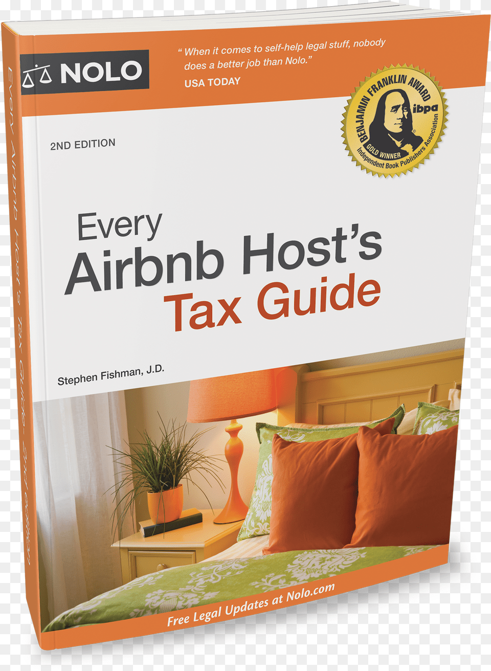 Every Airbnb Host39s Tax Guide Airbnb Homeaway Vrbo, Advertisement, Home Decor, Cushion, Plant Free Png Download