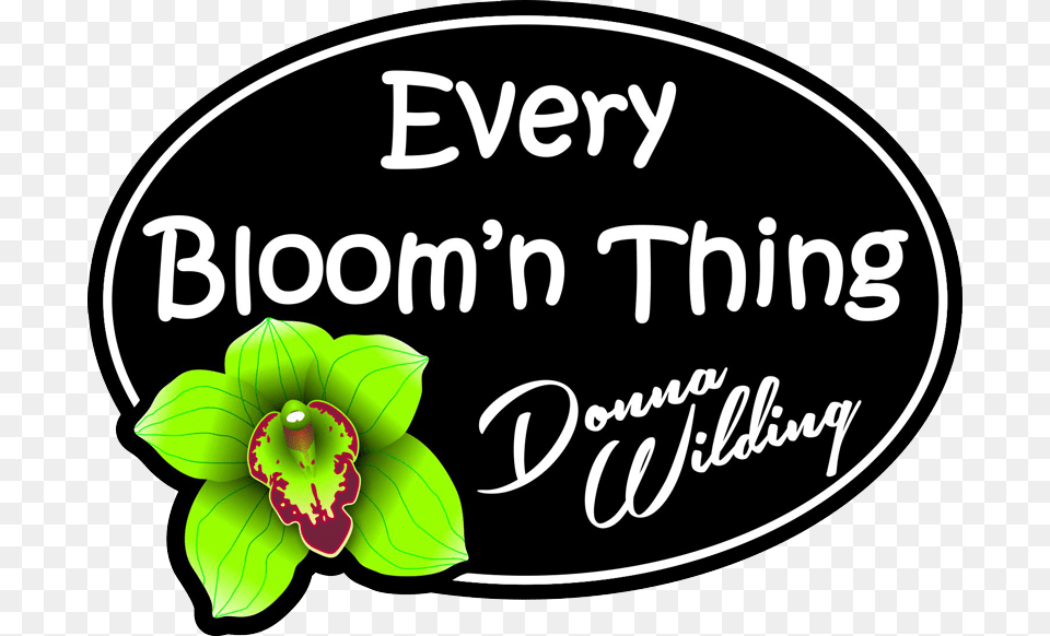 Every Bloom N Thing Every Bloom39n Thing Flower Shop Gift Shop And Delivery, Leaf, Plant, Green, Petal Free Png