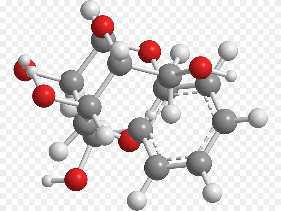 Every Chemistry, Chess, Game, Sphere, Network Free Png