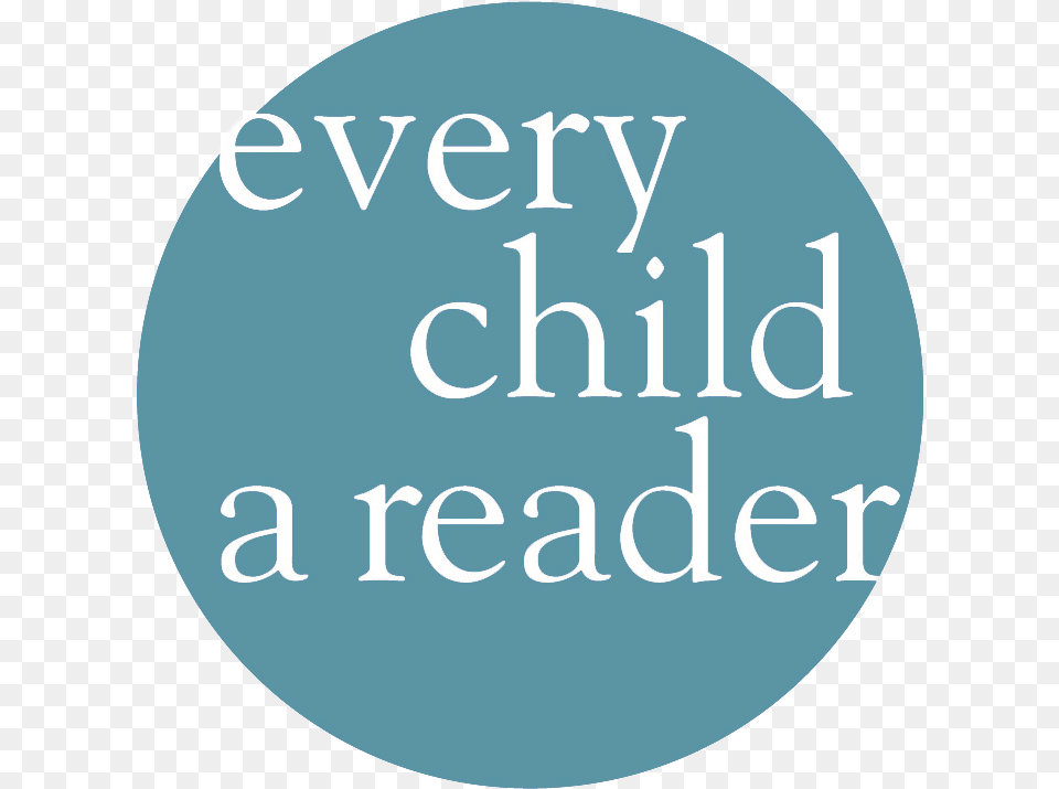 Every Child A Reader, Book, Publication, Text, Disk Free Png