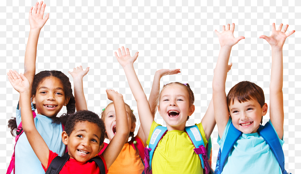 Every Child Is Unique, Person, Face, Head, Happy Free Transparent Png