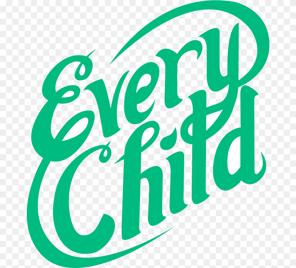 Every Child Oregon Every Child, Text, Calligraphy, Handwriting Png