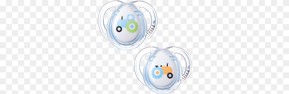 Every Day Pacifiers Pacifier Free Transparent Png