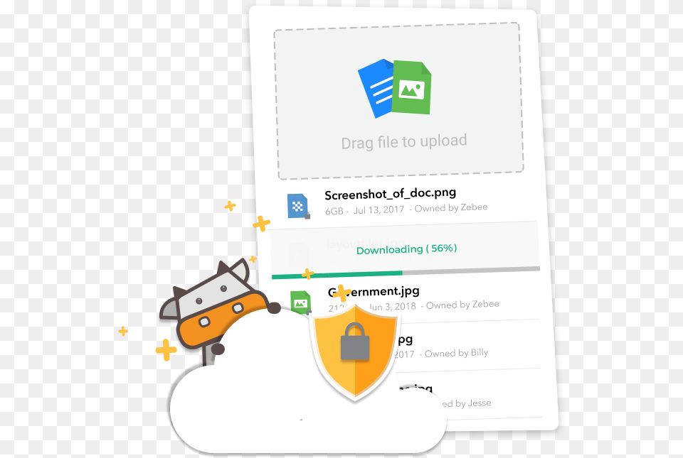 Every File Is Safe Vehicle, Text, Paper Free Png