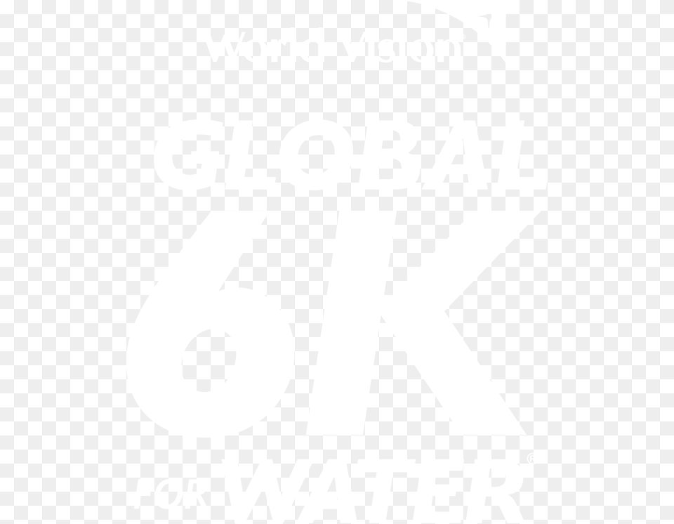 Every Global 6k For Water, Cutlery Free Transparent Png