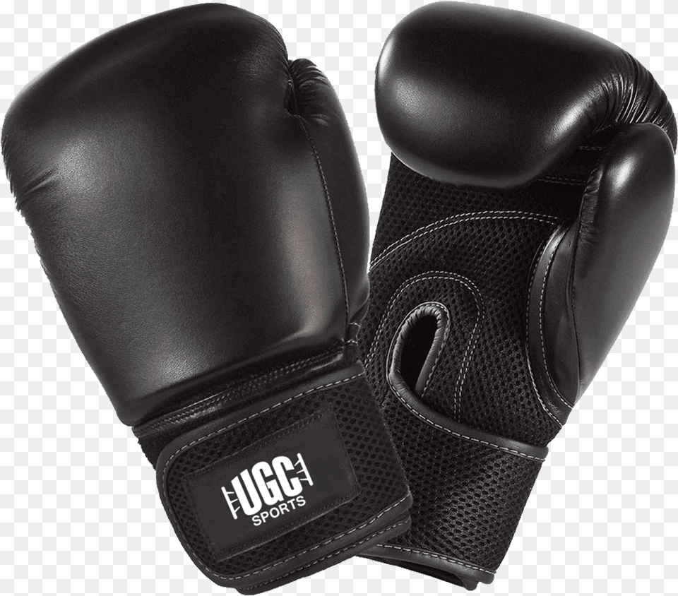 Every Hit Matters Designed To Leave An Impact Century Llc Krav Maga Boxing Gloves By Century, Clothing, Glove, Footwear, Shoe Png Image