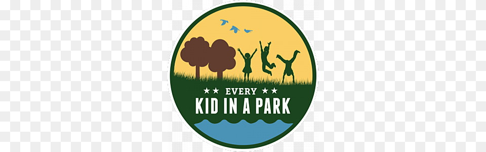 Every Kid In A Park, Child, Female, Girl, Person Free Transparent Png