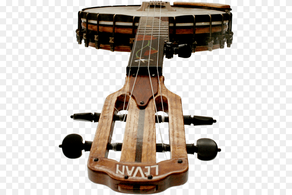 Every Levan Banjo Bowed String Instrument, Musical Instrument, Guitar Png