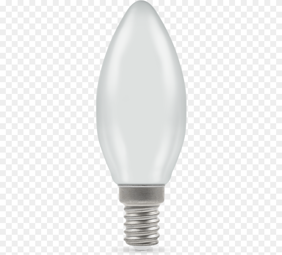 Every Light Bulb Youu0027ll Ever Need Lightbulbs Direct Incandescent Light Bulb, Lightbulb Png