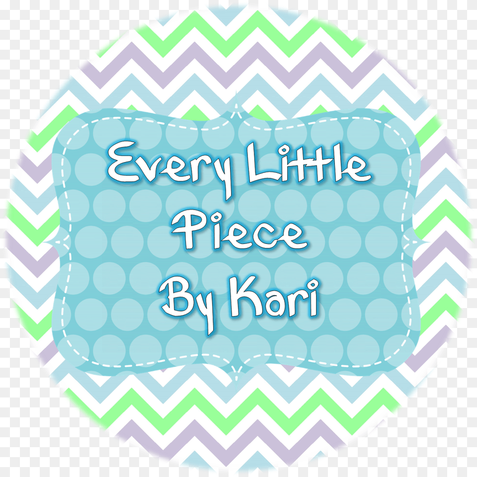 Every Little Piece, Cushion, Home Decor, Pattern, Disk Free Transparent Png