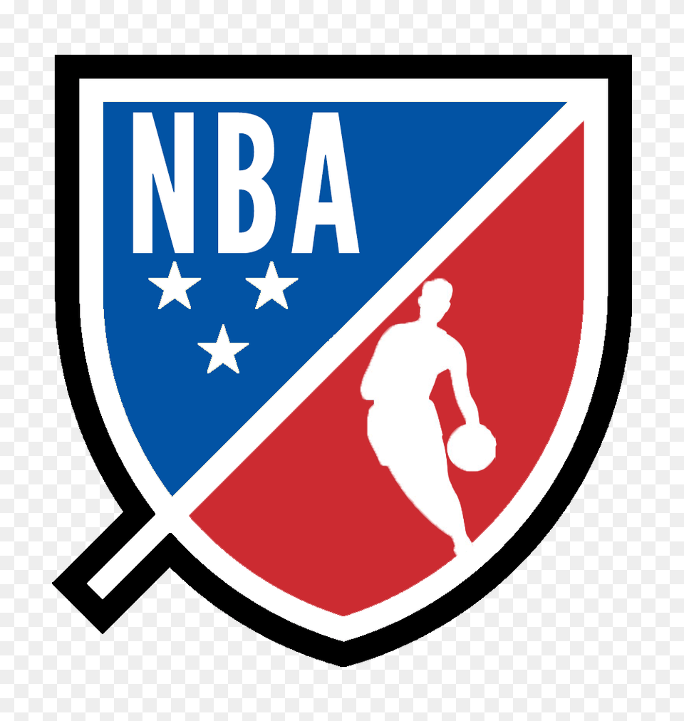 Every Nba Teams Mls Logo, Adult, Male, Man, Person Png