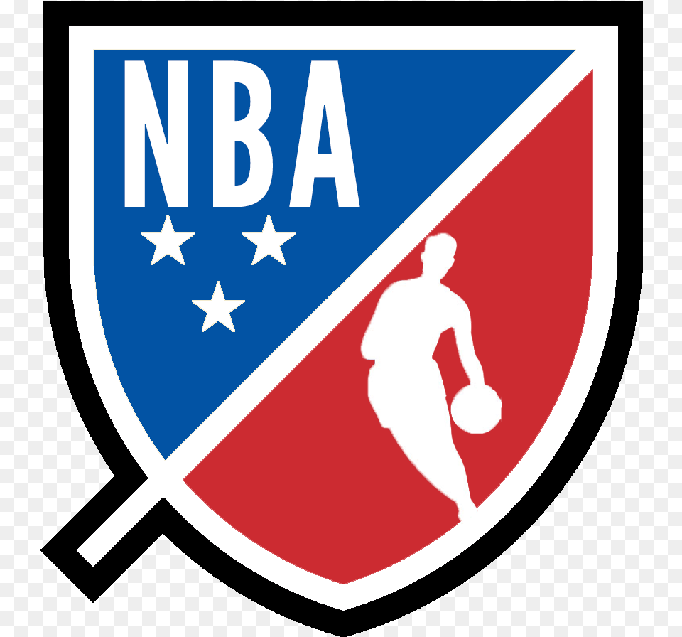 Every Nba Teamu0027s Mls Logo St Louis Mls Team Logo, Adult, Male, Man, Person Png Image