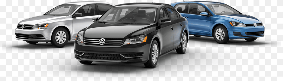 Every New Vw For Sale Makes A Statement Car, Sedan, Vehicle, Transportation, Wheel Png