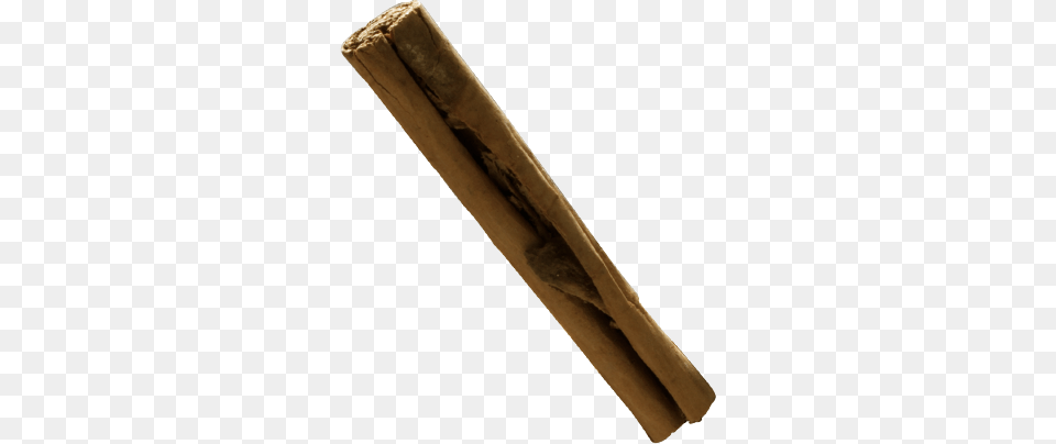 Every One Essential Chocolate, Wood Free Png
