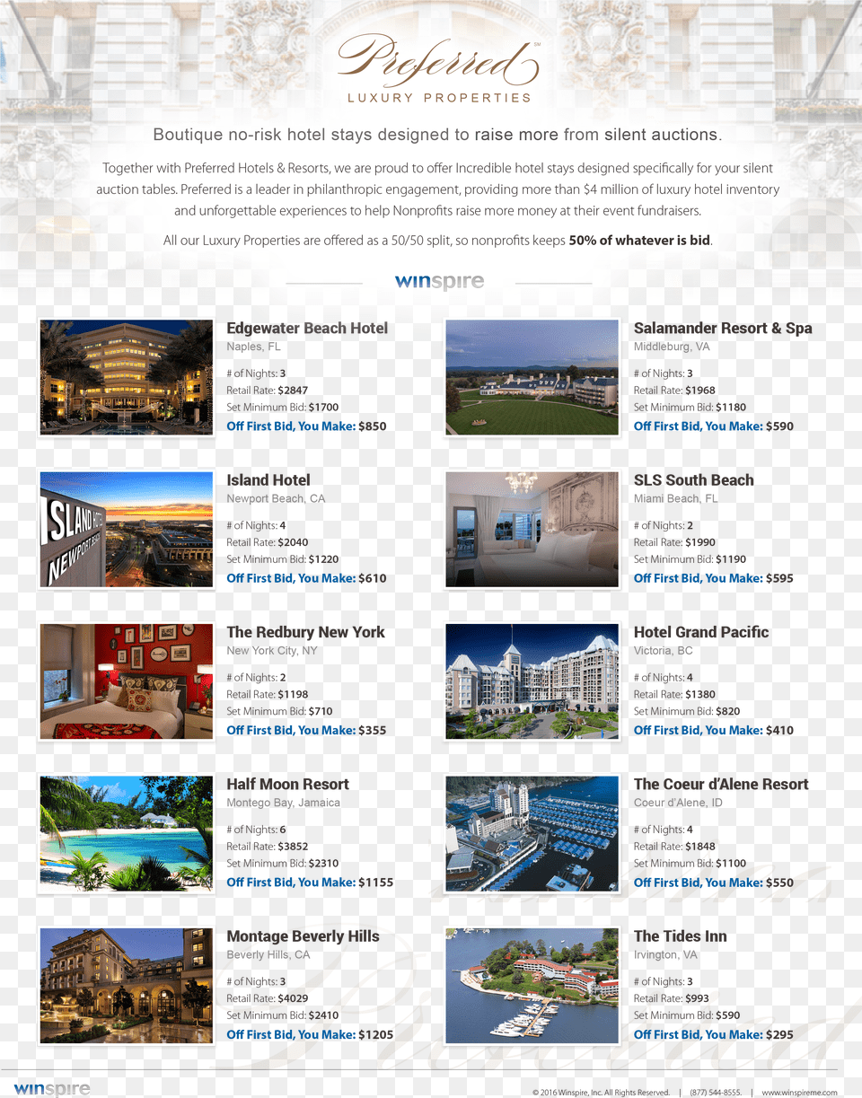 Every Online Auction Comes Preloaded With Stays At Half Moon Bay Jamaica Png Image