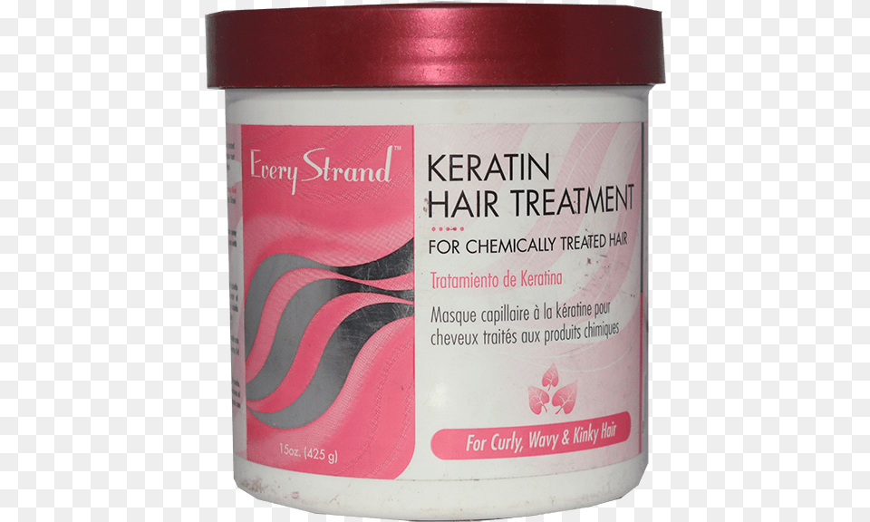 Every Strand Keratin Hair Westgate Lifecare Store, Cosmetics, Bottle, Lotion Free Transparent Png