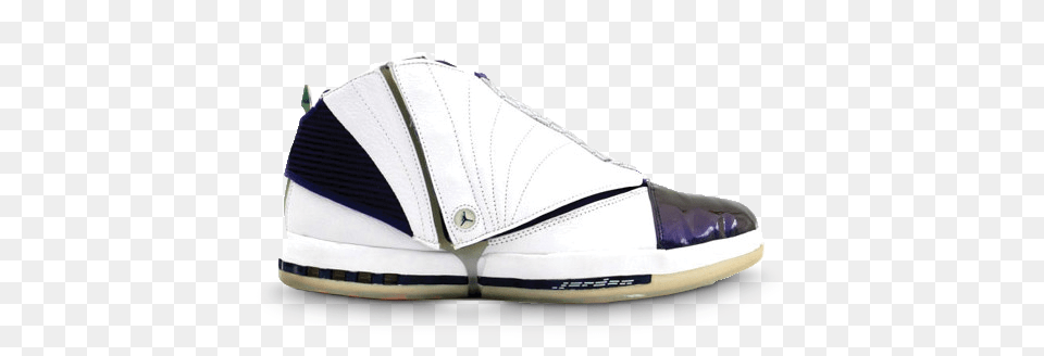 Every Style Of Air Jordans Ranked, Clothing, Footwear, Shoe, Sneaker Png Image