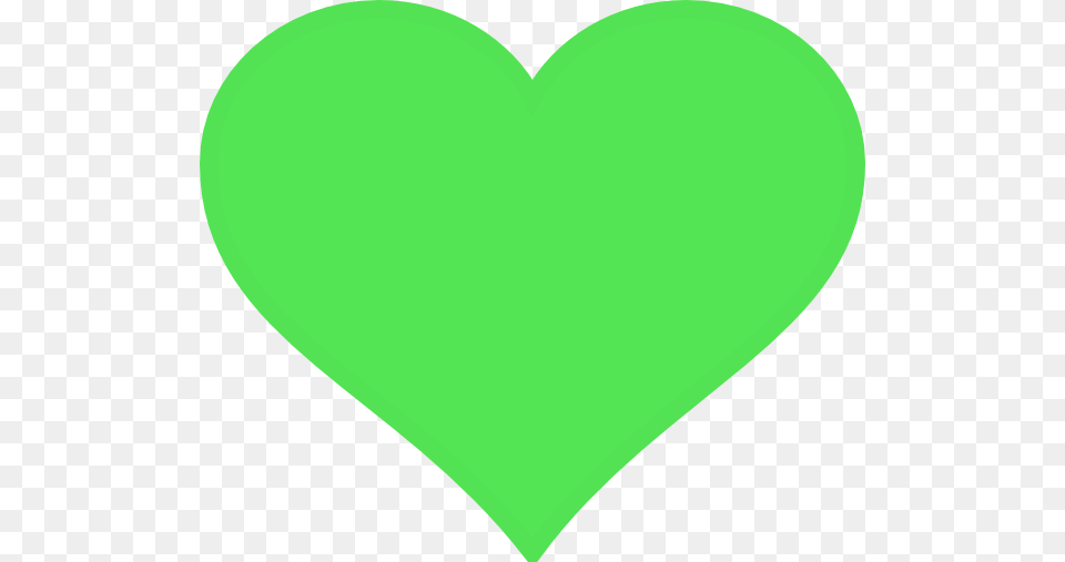 Every Time You Hit That Little Green Heart The Writing Cooperative Png Image