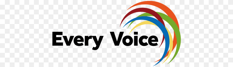 Every Voice Festival Vertical, Art, Graphics, Nature, Night Free Png