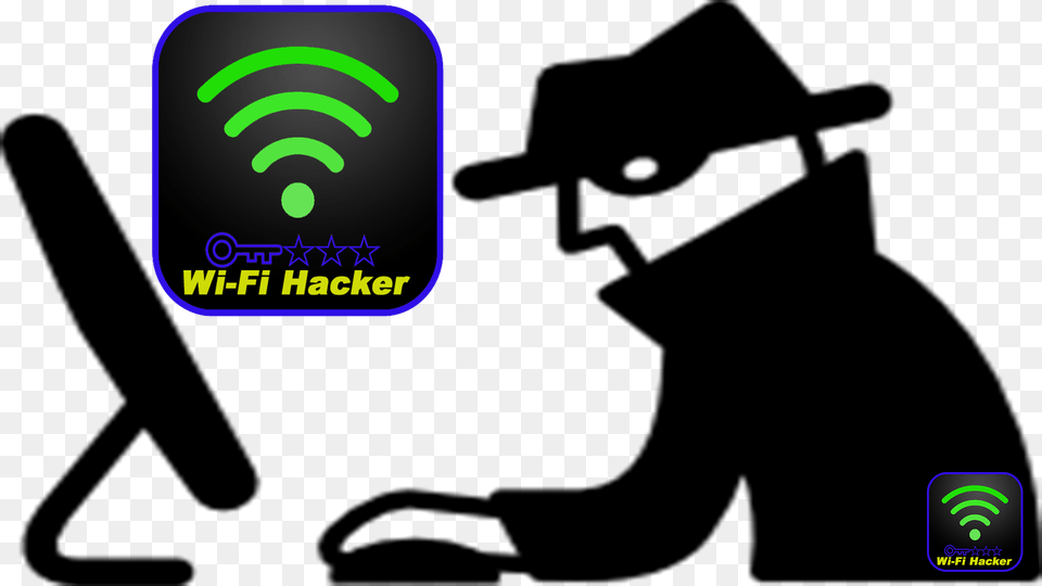 Every Wifi Hacker Password Free Appstore For Android Png