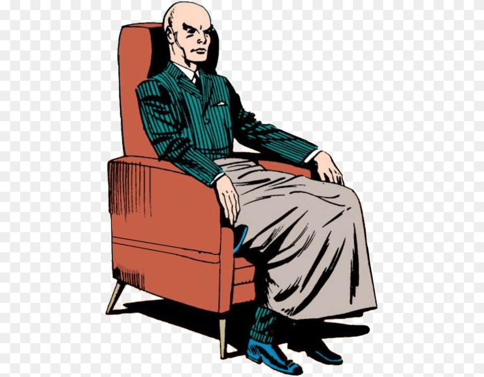 Every X Professor Comics Uncanny Men Logo, Furniture, Person, Adult, Female Free Png