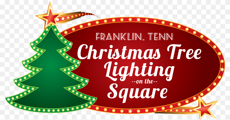 Every Year Franklin Kicks Off The Start Of The Holiday There Is Sunshine Book, Festival, Christmas, Christmas Decorations Free Transparent Png