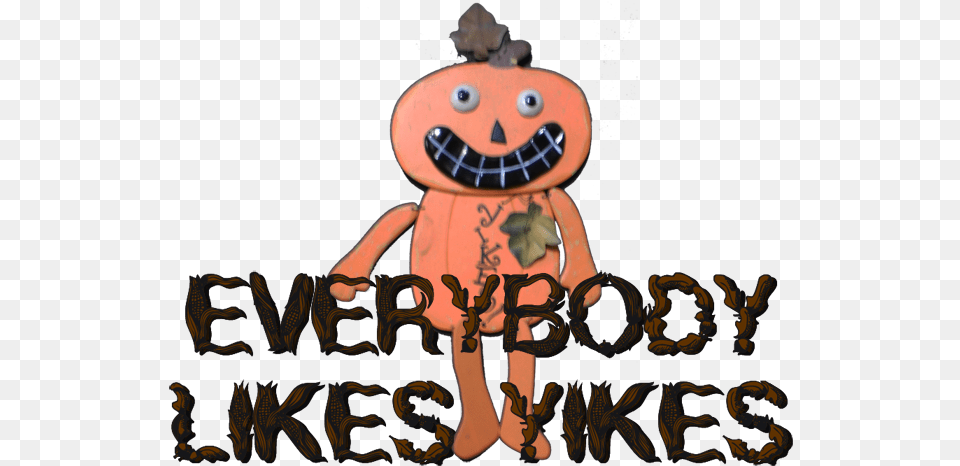 Everybody Likes Yikes Happy, Baby, Person Png