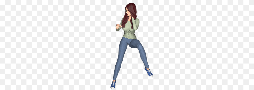 Everyday Clothing, Sleeve, Person, Pants Png