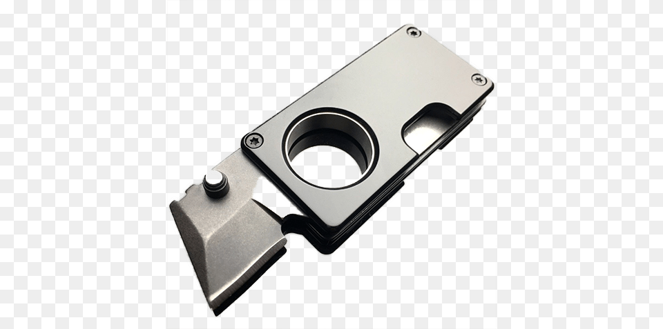 Everyday Carry, Device Free Png Download
