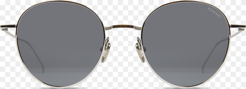 Everyday Carry, Accessories, Glasses, Sunglasses Png