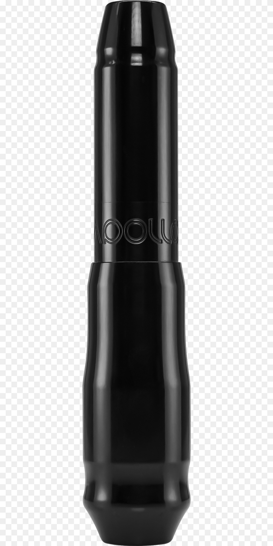 Everyday Carry, Bottle, Lamp Png