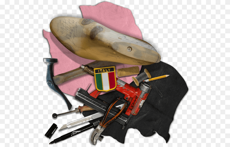 Everyday Carry Free Png
