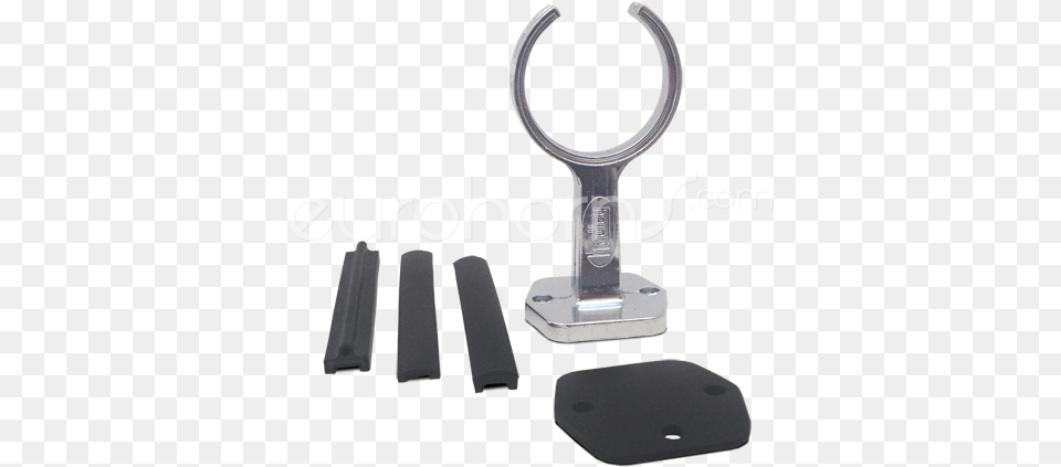 Everyday Carry, Smoke Pipe, Clamp, Device, Tool Png