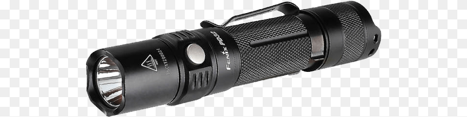 Everyday Carry Flashlights Fenix, Lamp, Flashlight, Light, Appliance Free Png