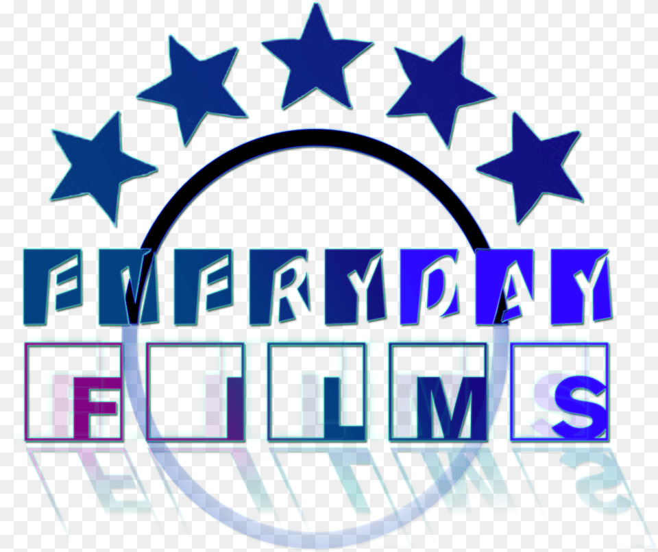 Everyday Films Graphic Design, Symbol, Light, Dynamite, Weapon Free Png