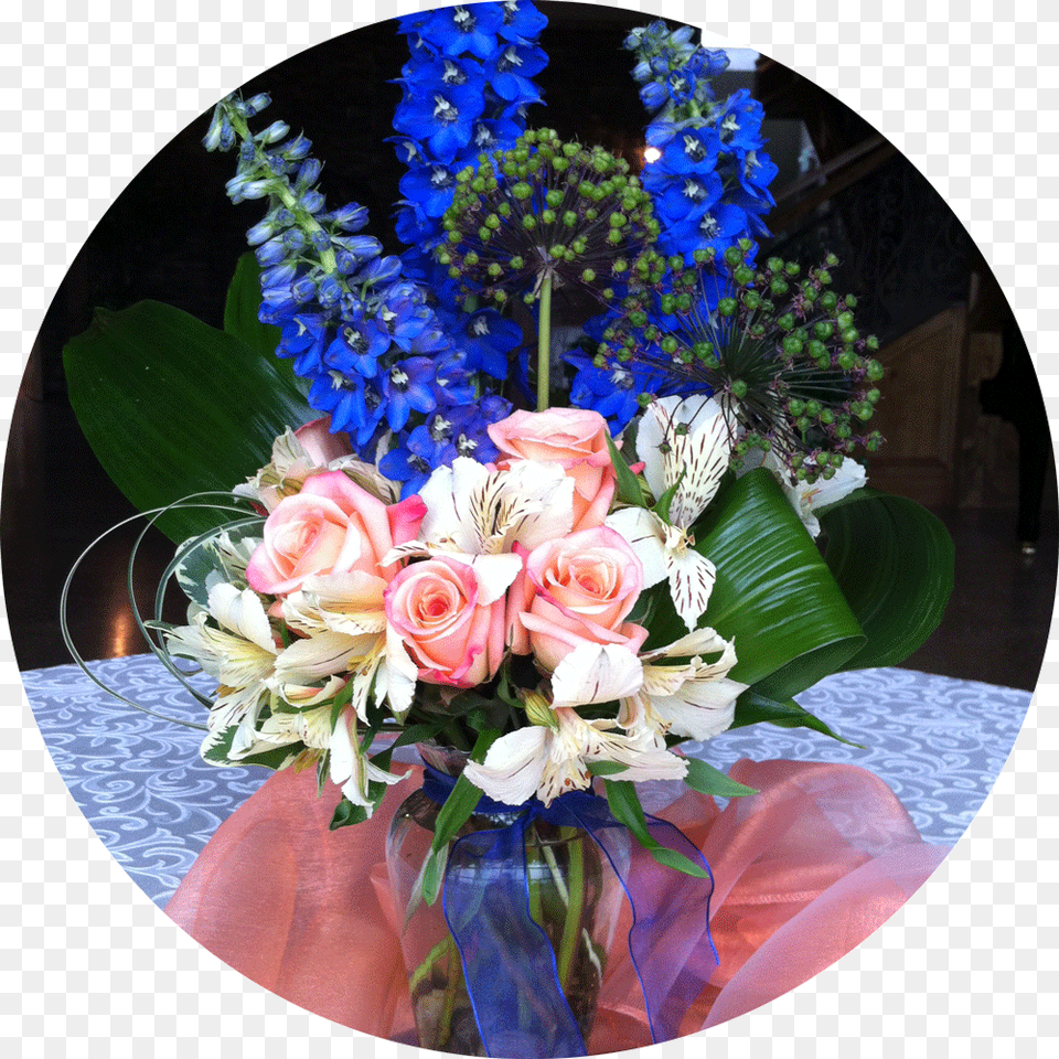 Everyday Flowers, Flower, Flower Arrangement, Flower Bouquet, Plant Free Png Download
