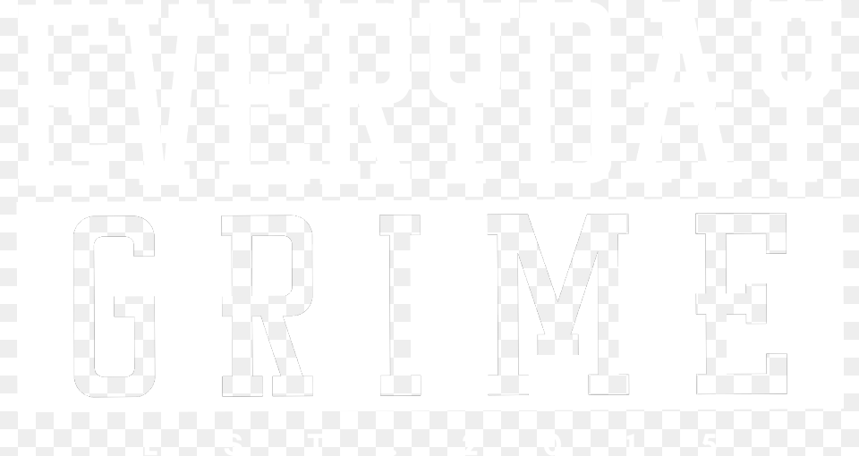 Everyday Grime Uk, Text, Scoreboard, Alphabet Png Image