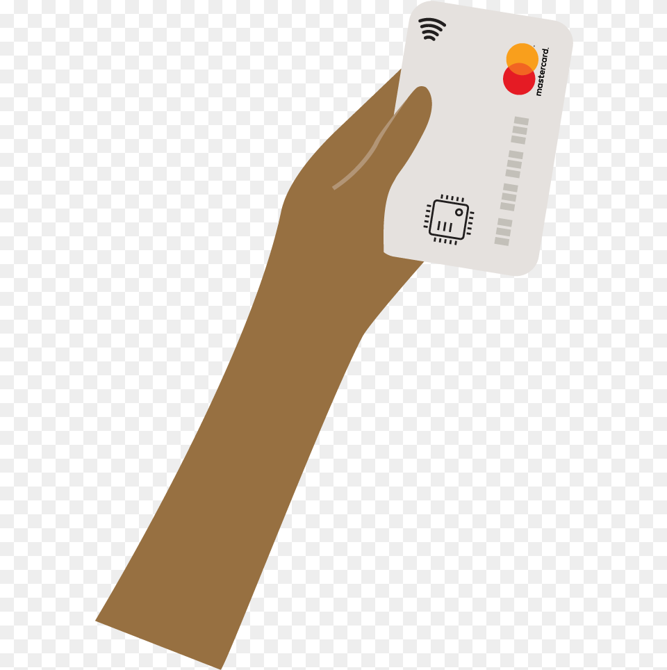 Everyday Spend Beige, Text, Credit Card Png