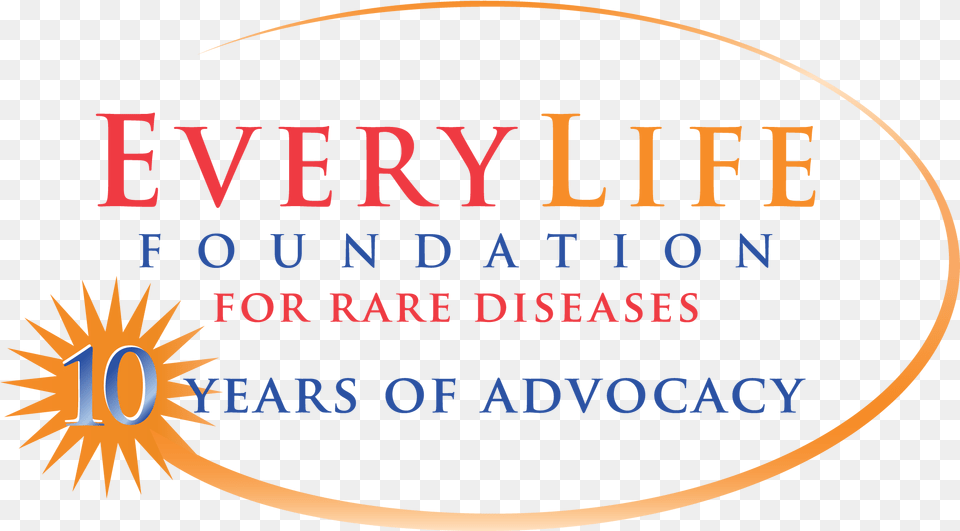 Everylife Foundation For Rare Diseases, Book, Publication, Text Png Image
