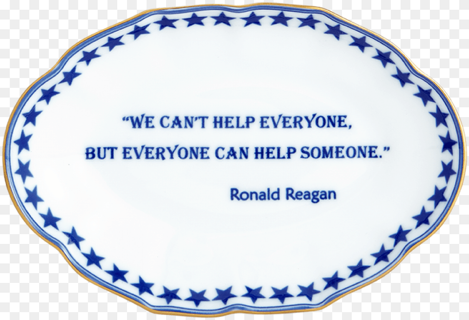 Everyone Can Help Someone Necklace, Art, Porcelain, Pottery, Food Free Transparent Png
