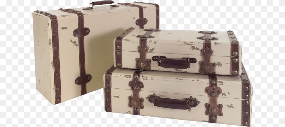 Everyone Comes With Baggage Quotes, Suitcase Free Png Download