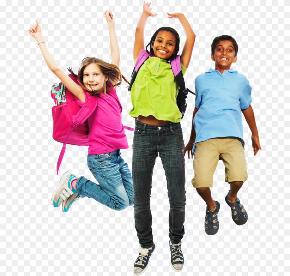 Everyone Deserves A Chance At A Higher Education Child, Pants, Clothing, Shoe, Footwear Png Image