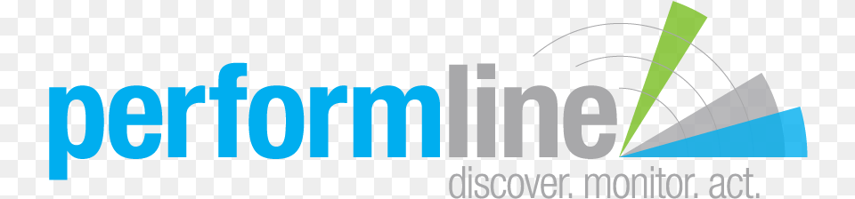 Everyone Is Talking About Are You On It Have Performline Inc, Logo, Text Free Transparent Png