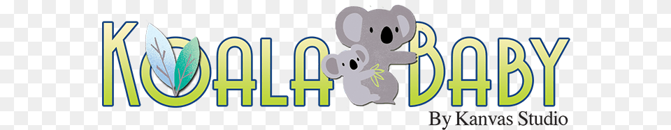Everyone Knows That Koala Babies Are Cute But Did Logo, Outdoors, Nature Png Image