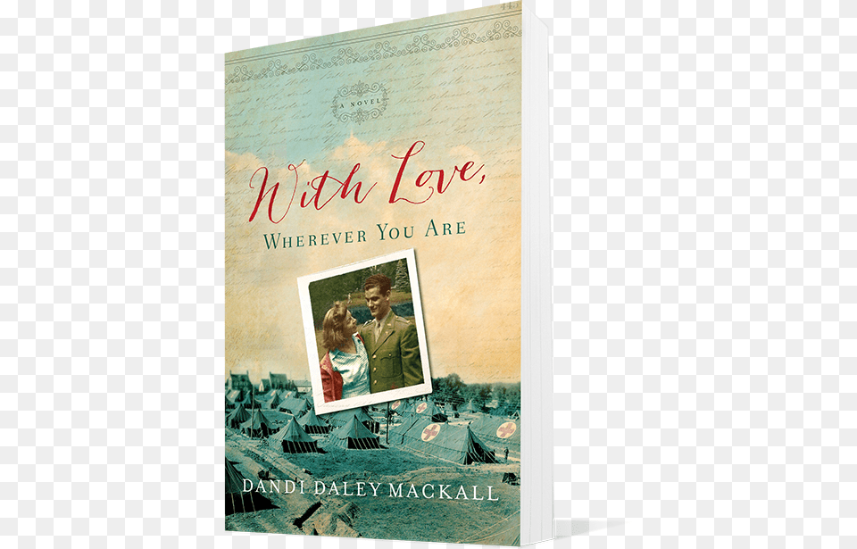 Everyone Knows That War Romances Never Last Love Wherever You Are Book, Publication, Novel, Person, Man Png