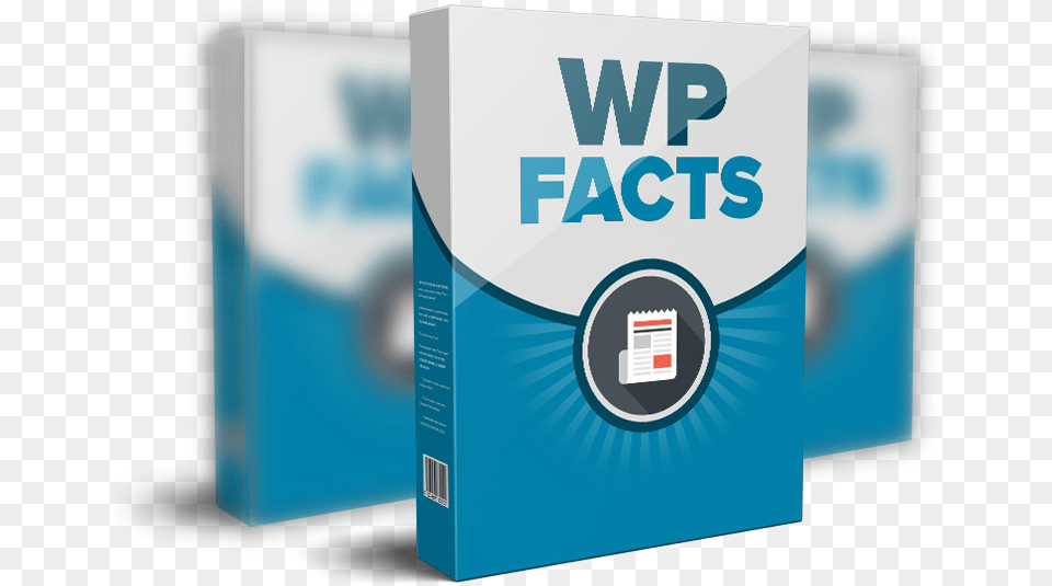 Everyone Loves An Interesting Fact, Disk, Dvd, First Aid Free Transparent Png