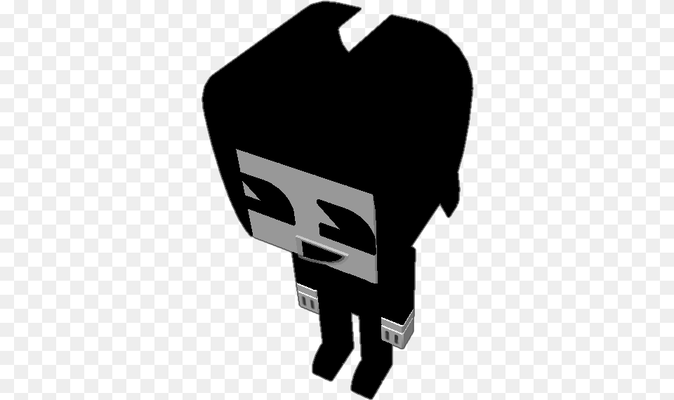 Everyone39s Favorite Little Demon Bendy Tags Alice Angle Full Body Bendy And The Ink Machine, Adapter, Electronics, Plug, Stencil Png