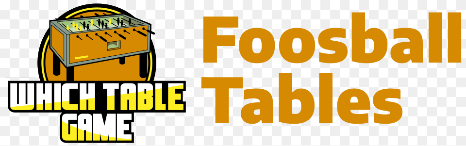 Everything Foosball Table Football Poster, Gambling, Game, Slot, Scoreboard Free Transparent Png